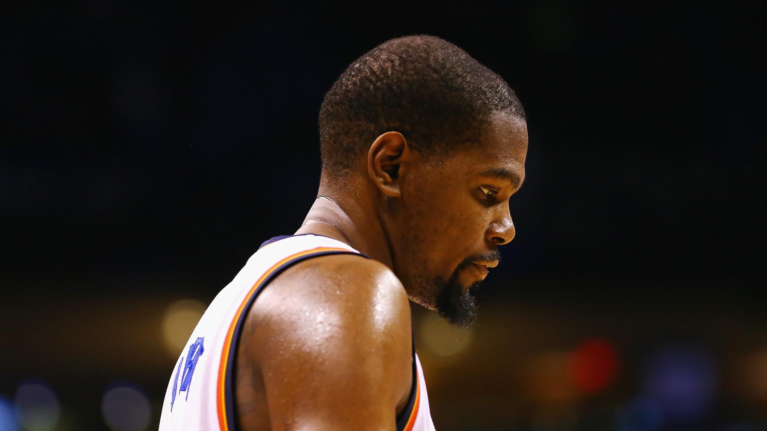 奇妙的变化 奇妙的变化