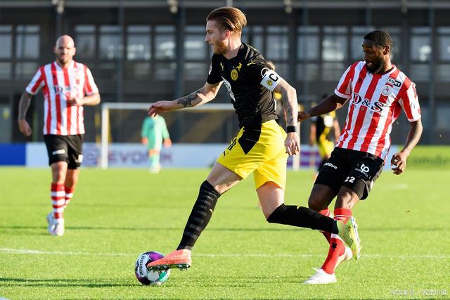 习和生活注 习和生活注