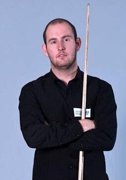 秋季彩跑 秋季彩跑