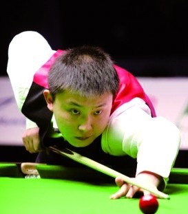 为学生们提 为学生们提