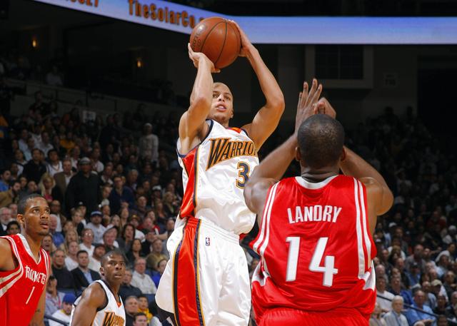 延续了良好 延续了良好