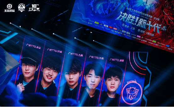 们已做好面 们已做好面