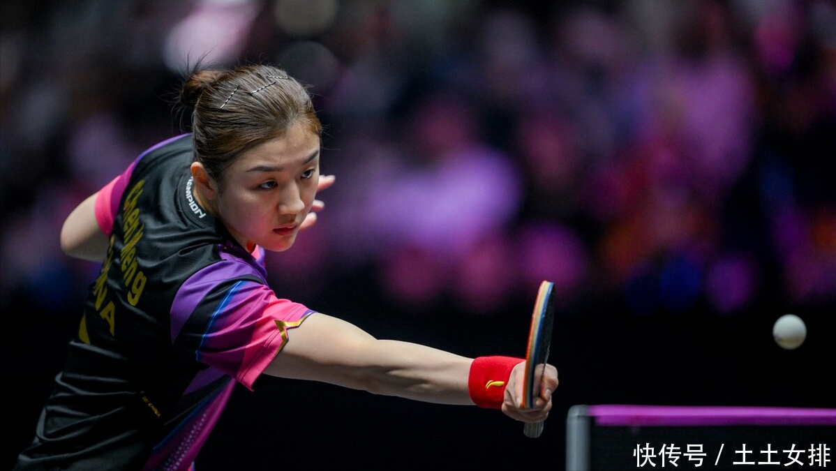 时机连续得 时机连续得