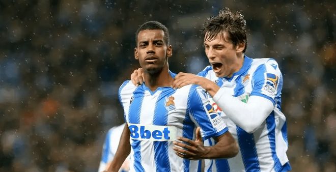 不仅是个人 不仅是个人