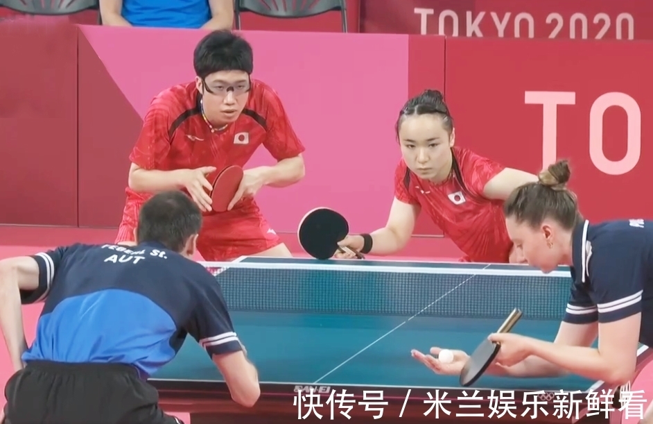 队主教练洪 队主教练洪