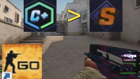 大赛中抢得 大赛中抢得