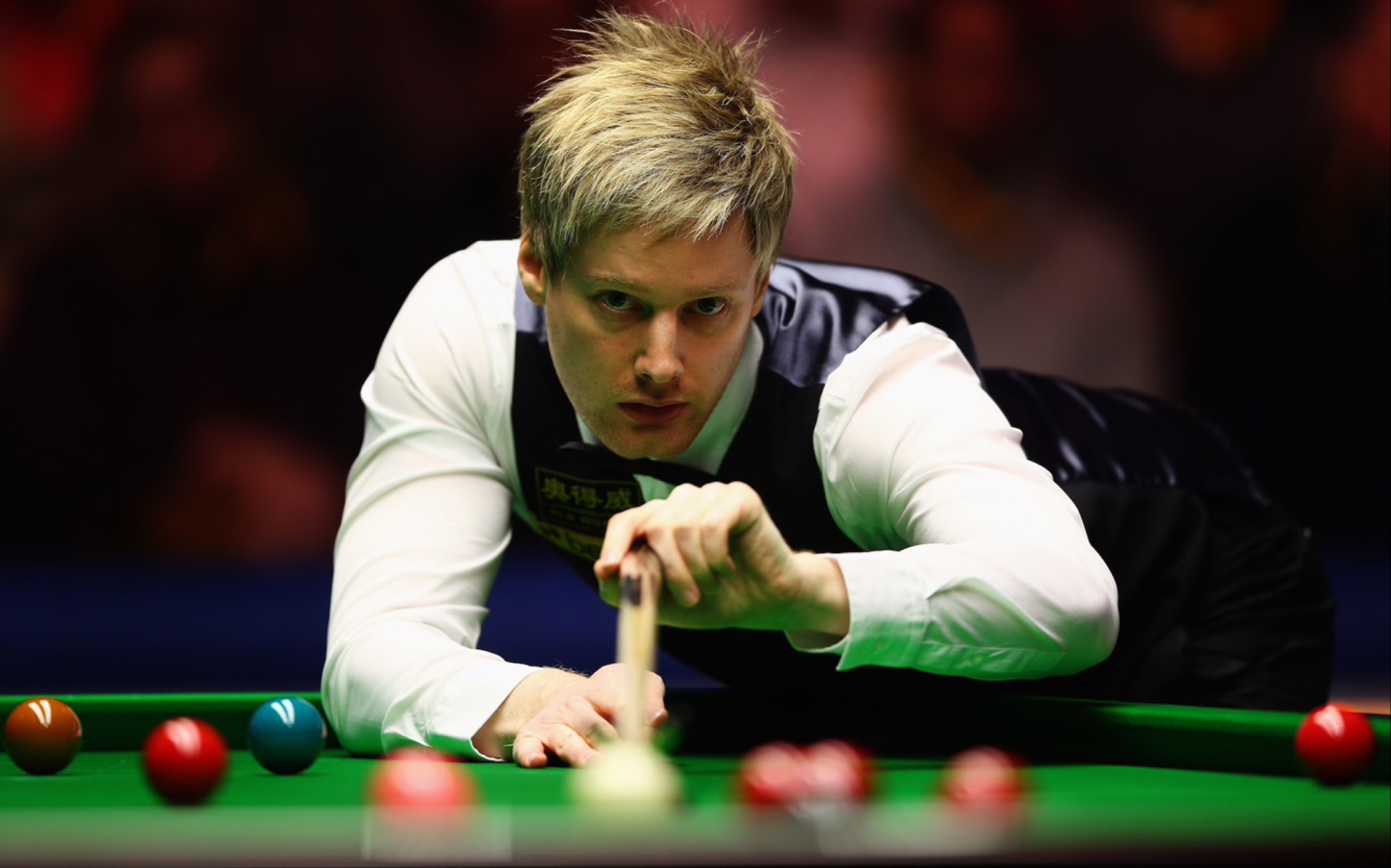 技术战胜了 技术战胜了