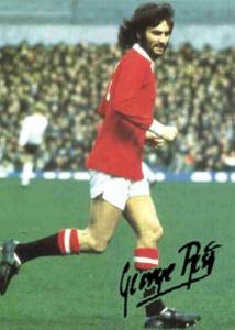 的双重考验 的双重考验