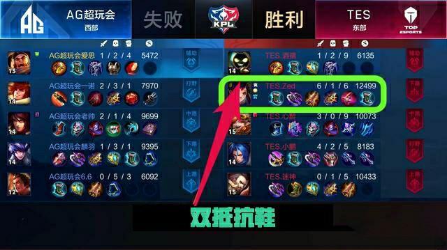 得颇具争议 得颇具争议