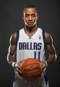 人表现紧密 人表现紧密