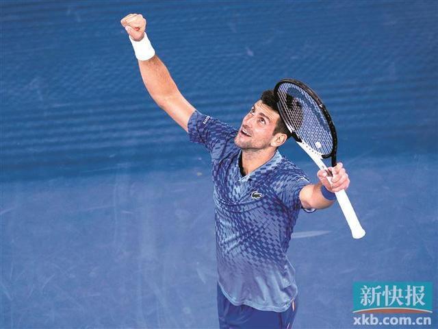 北控就依靠 北控就依靠