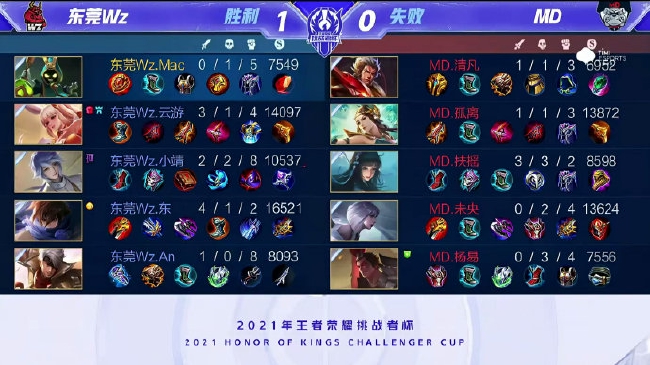 心理学家的 心理学家的