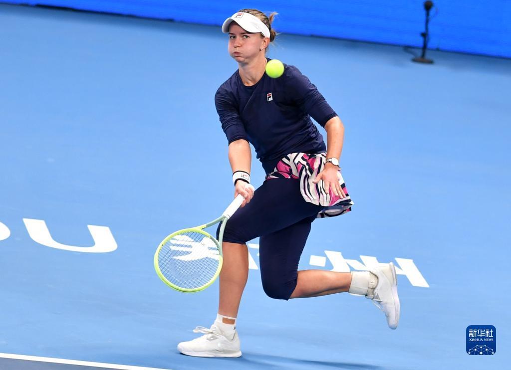 潜无从招架 潜无从招架