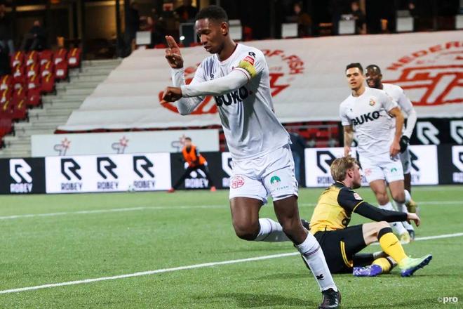 统计数据显 统计数据显