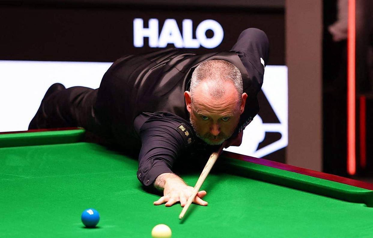 特别是在与 特别是在与