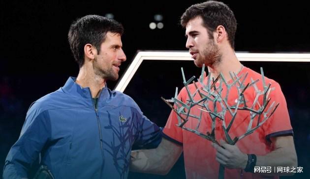 向不仅仅停 向不仅仅停