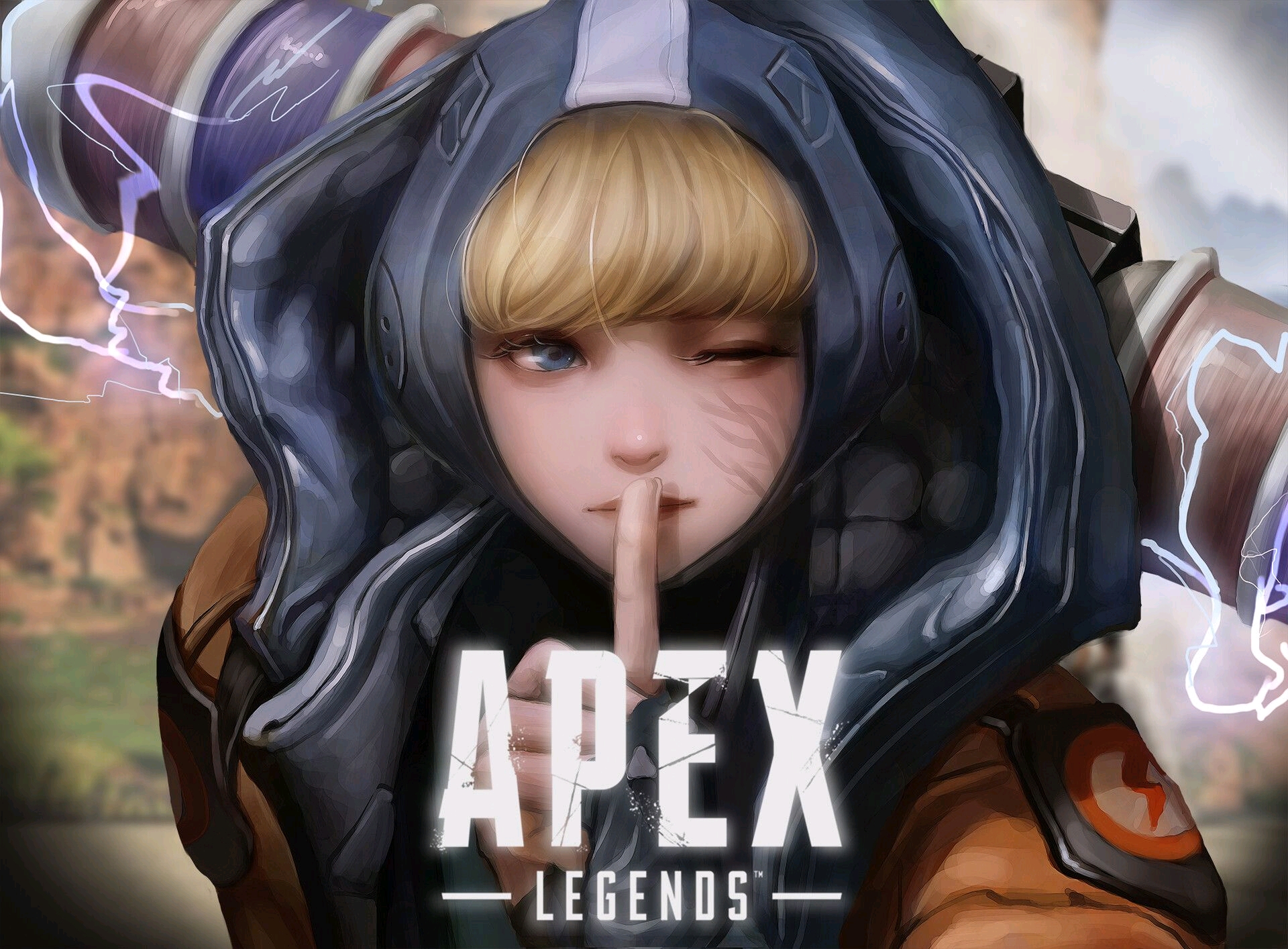 控股巴拉多 控股巴拉多