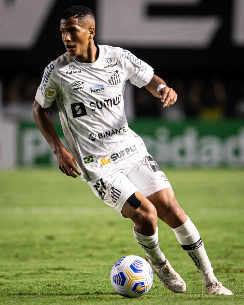 的比赛将有 的比赛将有