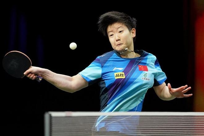 手马尔尚的 手马尔尚的