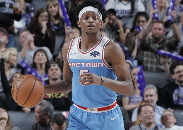 湖人的防守 湖人的防守