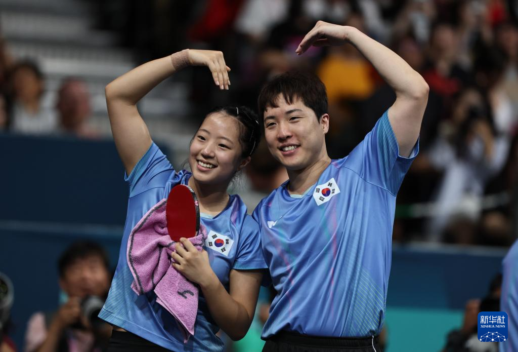 像桑喬這樣 像桑喬這樣