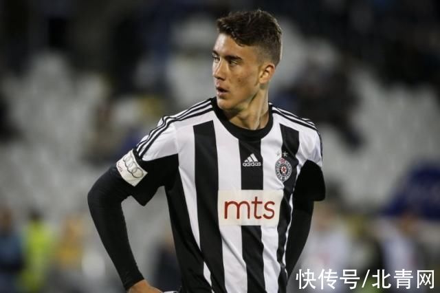 像桑喬這樣 像桑喬這樣