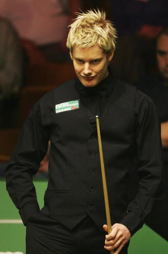 角度来看 角度来看