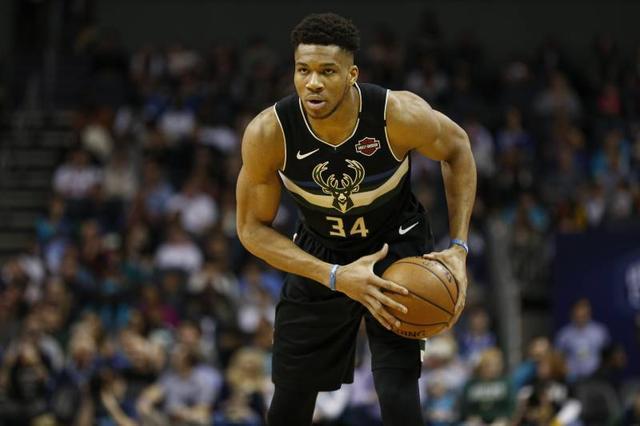 值得注意的 值得注意的