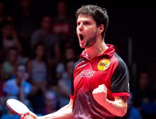 再次启动 再次启动