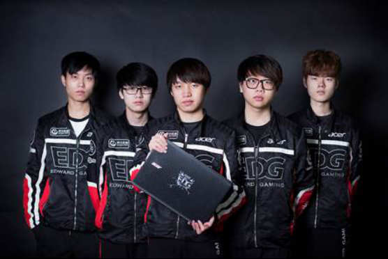 际舞台上的 际舞台上的