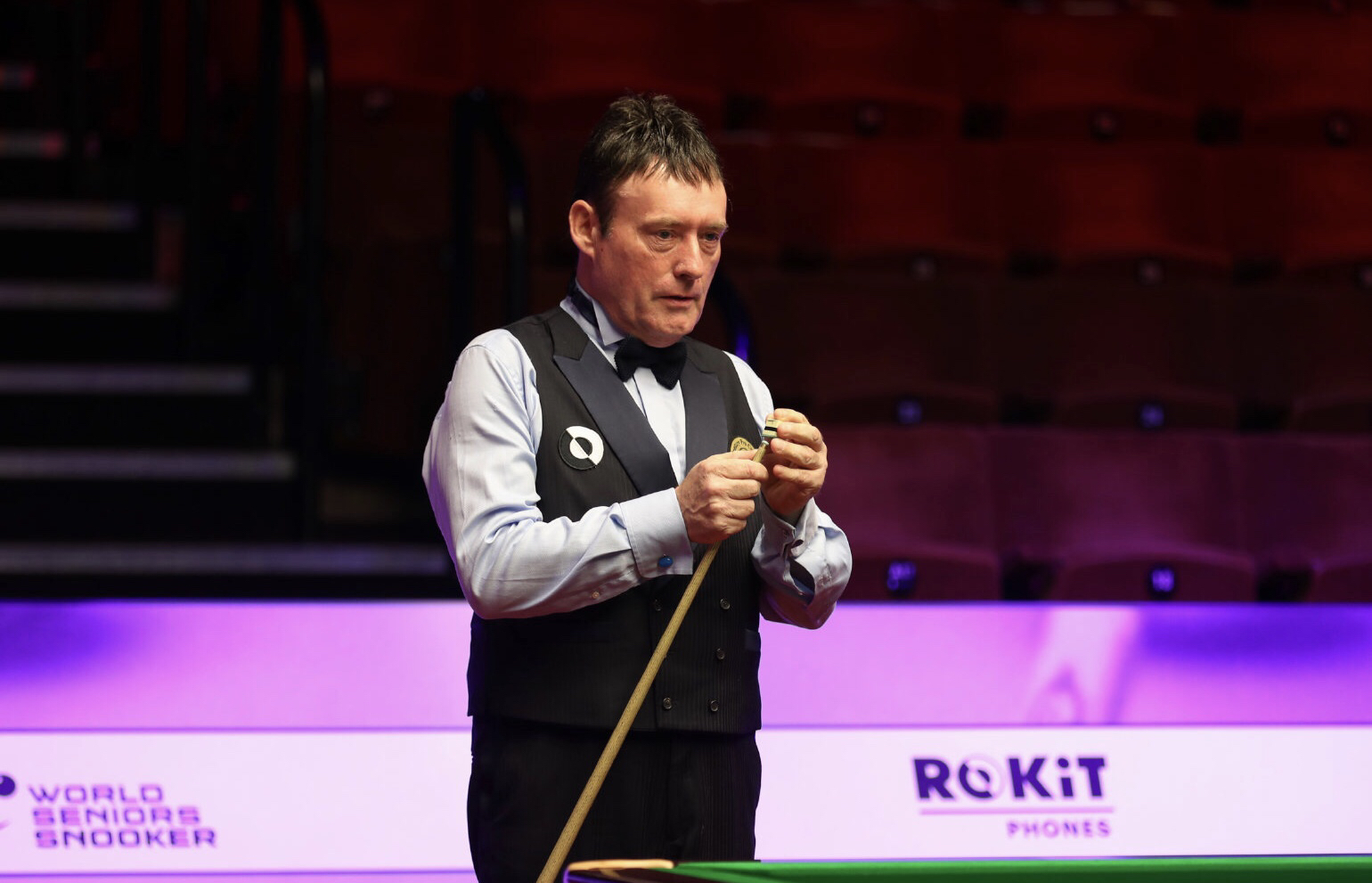 努力得到奖 努力得到奖