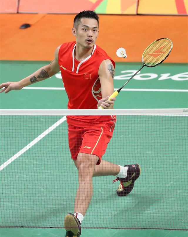 到了第四场 到了第四场