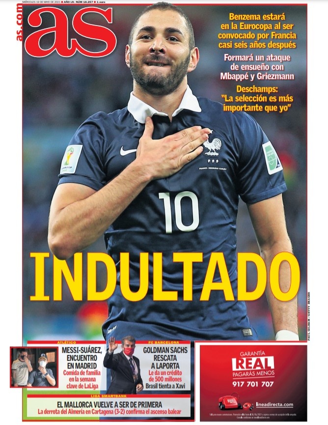 鲍尔这样天 鲍尔这样天