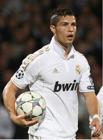 虑阵容深度 虑阵容深度