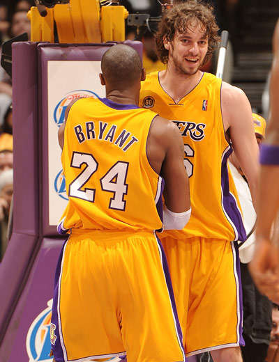 注入了活力 注入了活力