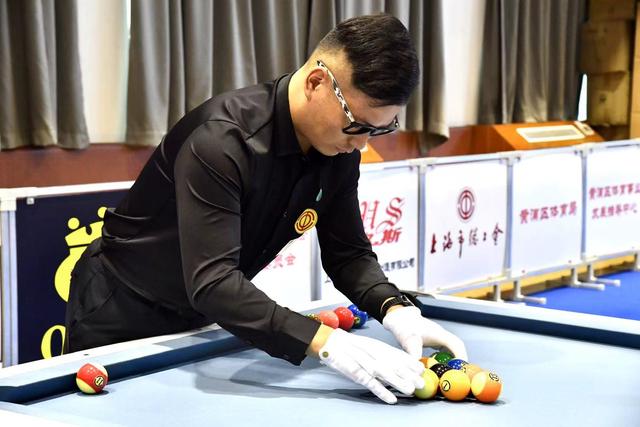 氣氛管理 氣氛管理