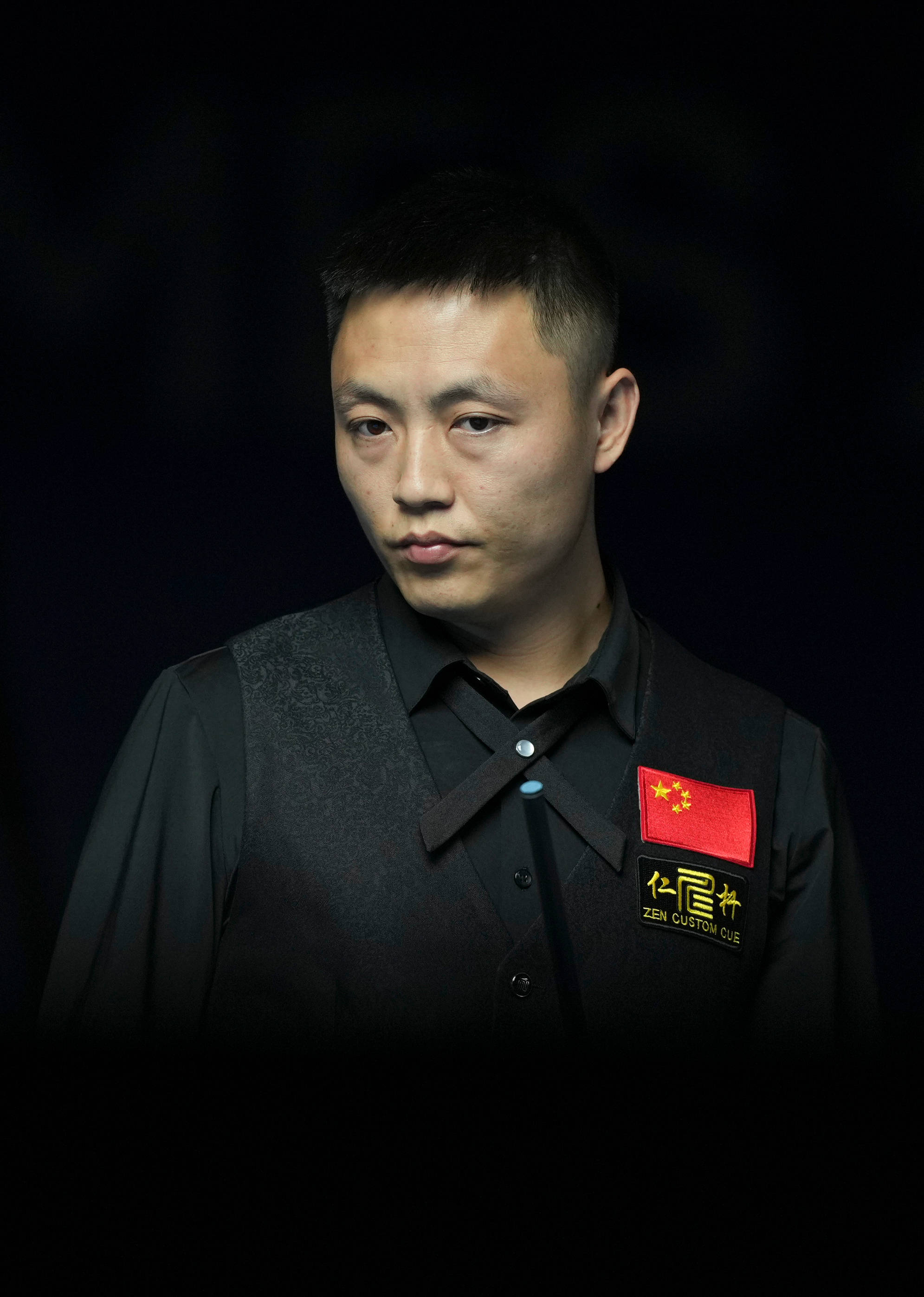 是對陣容過 是對陣容過