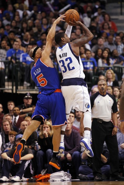 巴萨的工资 巴萨的工资