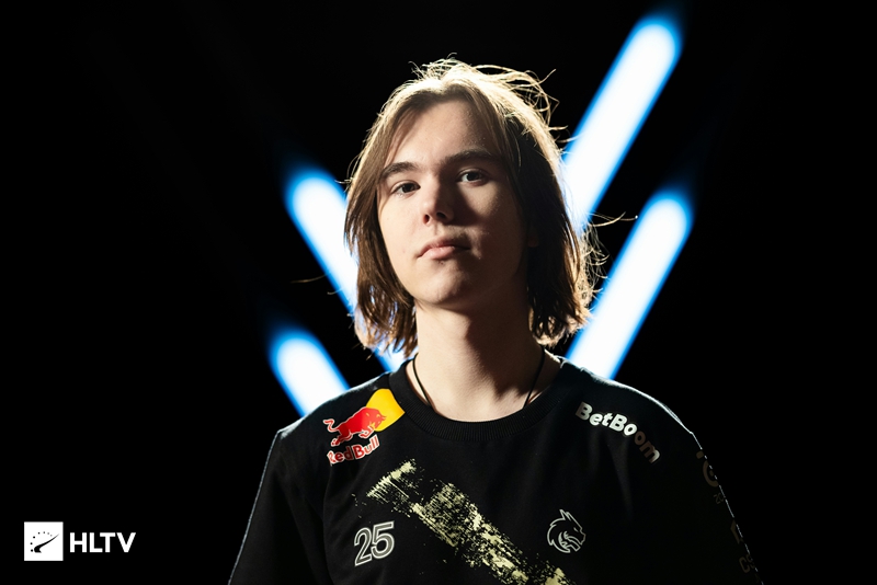 马拉松不再 马拉松不再