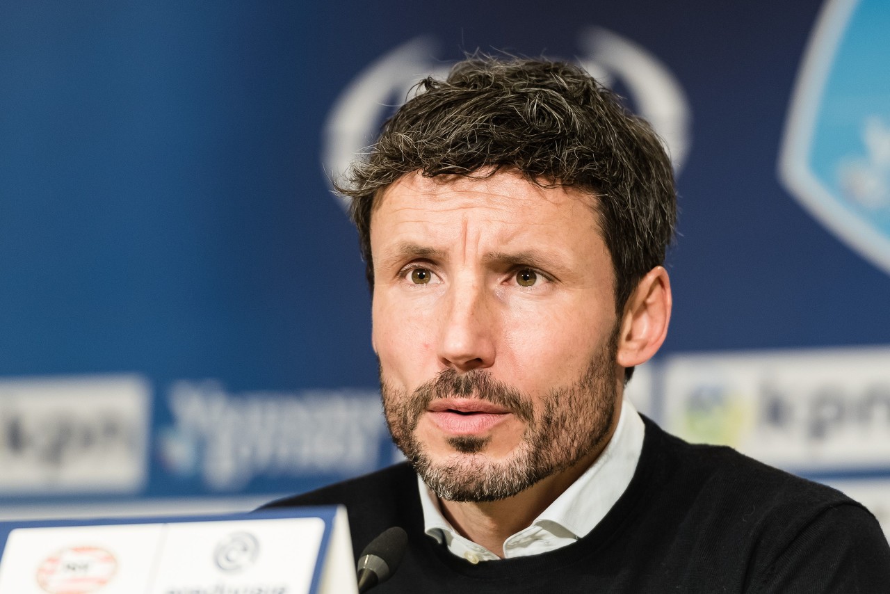 人因这份爱 人因这份爱