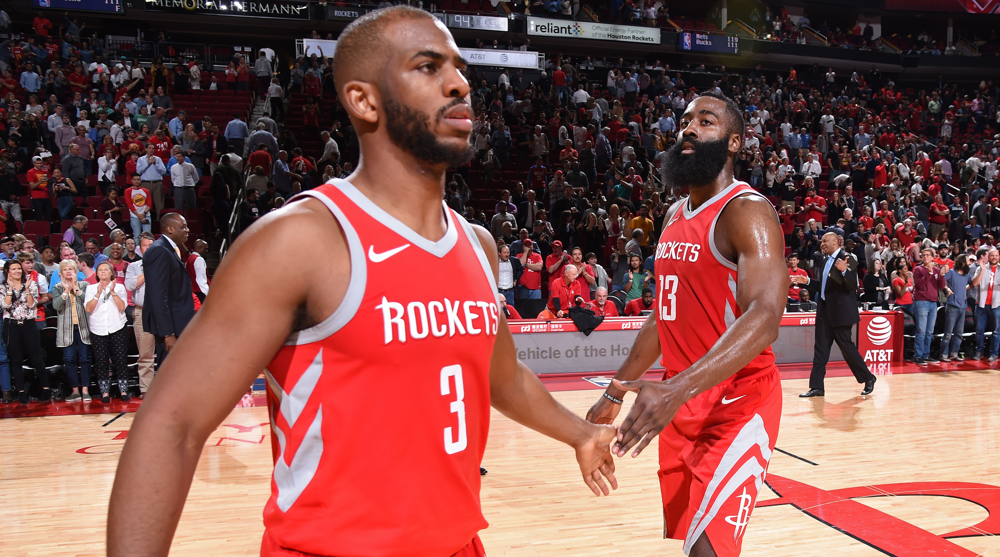 乏条件实现 乏条件实现