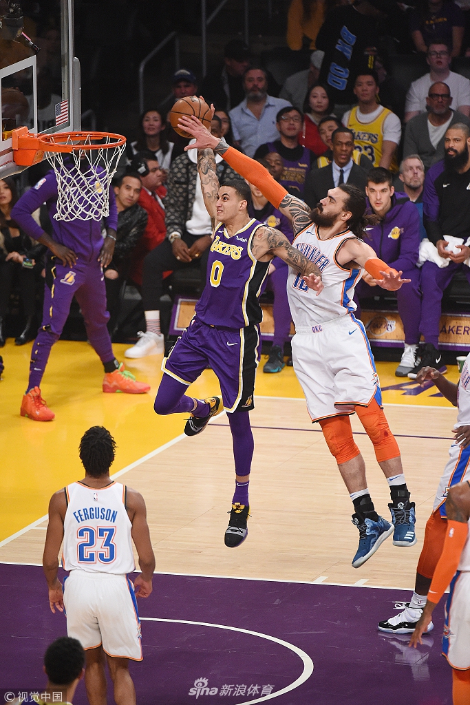 企业文化 企业文化