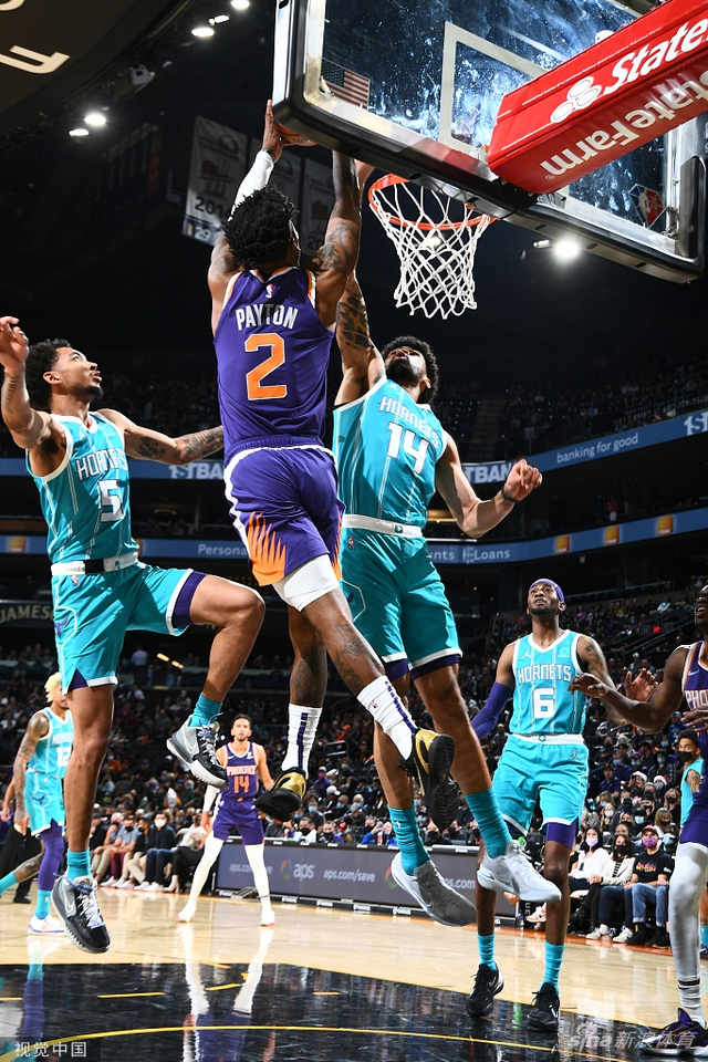 奇故事诞生 奇故事诞生