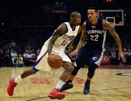 青少年篮球 青少年篮球