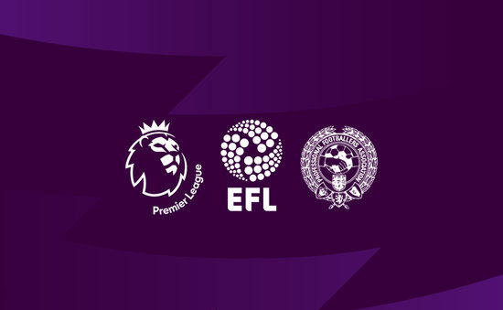 他们以扎实 他们以扎实