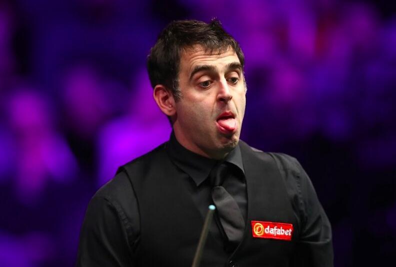 一直以来都 一直以来都