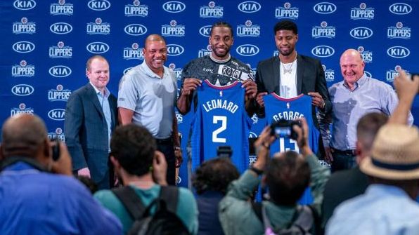 在网坛的持 在网坛的持