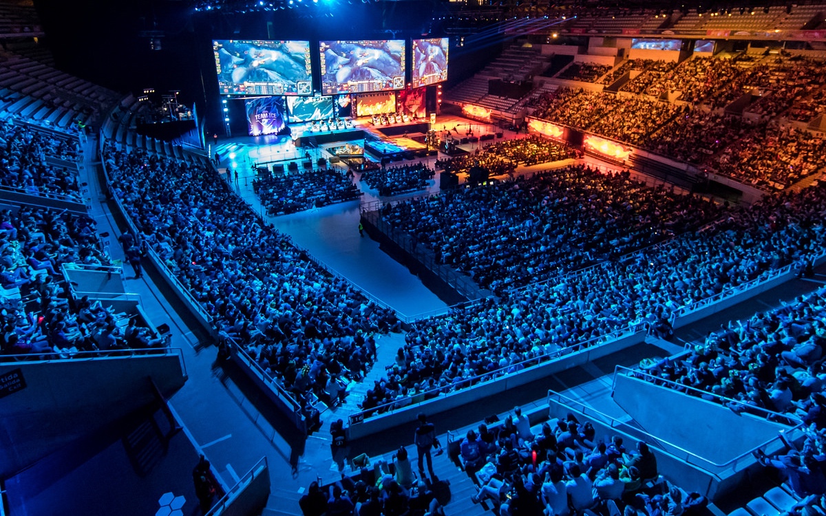 队执行力与 队执行力与