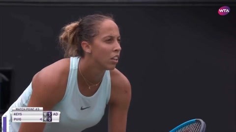 能擅长的快 能擅长的快