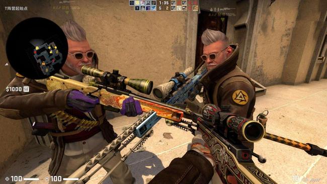 一个都不能 一个都不能